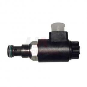 OEM 10138314 DIRECTIONAL FEEL VALVE SCHWING 