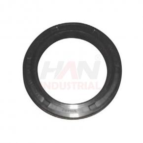 OEM 10004226 RADIAL SEALING RING SCHWING