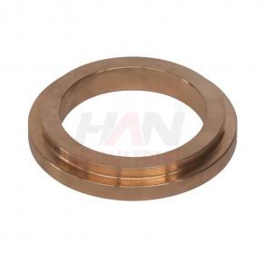 OEM 10001102 SEALING RING SCHWING