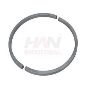 OEM 10003731 SPLIT RING DN200 SCHWING