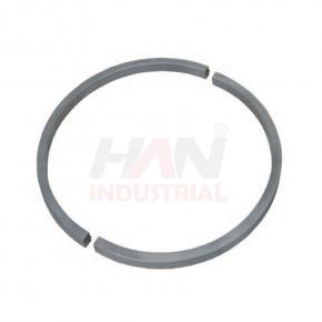 OEM 10003158 SPLIT RING DN230 SCHWING