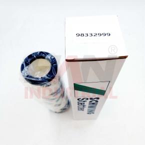 OEM 98332999 Filter Element  SCHWING 