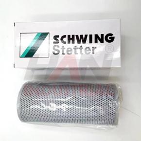 OEM 10002989  Filter Element  SCHWING