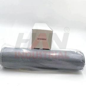 OEM 241838002  Hydraulic Filter  PUZTMEISTER