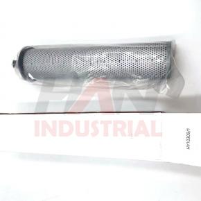 OEM HY10309/1  SF Filter Element  PM