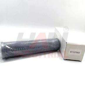 OEM 61127003  Filter Element  PUZTMEISTER 