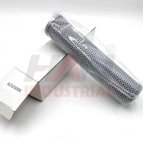 OEM 62325008  Filter Element  PUZTMEISTER