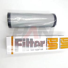 OEM 551476  HYDR FILTER  PUZTMEISTER