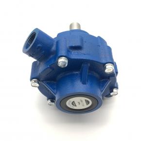 OEM 18533006;10164399  Hypro Water Pump7560C Putzmeister