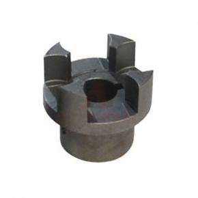 OEM 10174462 EMBRAGUE SCHWING