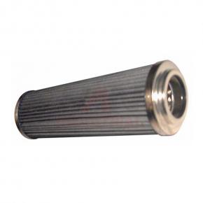 OEM 10054391 FILTRO SCHWING  