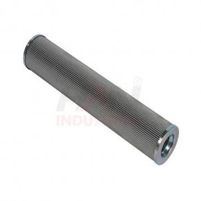 OEM 10073031 FILTRO SCHWING