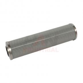 OEM 10073397 FILTRO SCHWING 