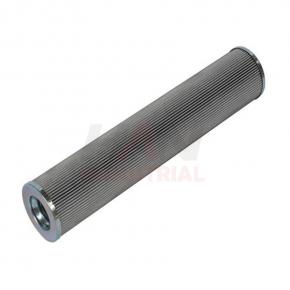 OEM 10155110 FILTRO SCHWING 