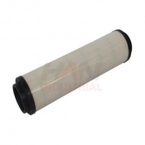 OEM 10190588 FILTRO SCHWING 