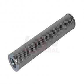 OEM 10208074 FILTRO SCHWING