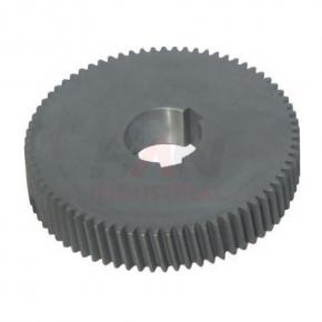 OEM 10004973 GEAR 73 TEETH SCHWING  