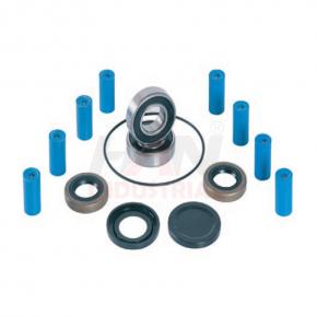 OEM 3430-511P KIT DE REPARACIÓN DE PLÁSTICO PARA BOMBA DE AGUA 7560  SCHWING 