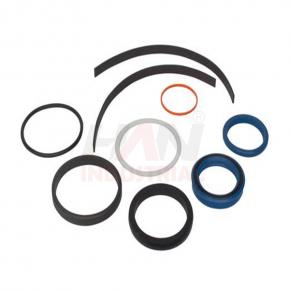 OEM 10064756 KIT SELLO PARA CILINDRO DE GIRO SCHWING 