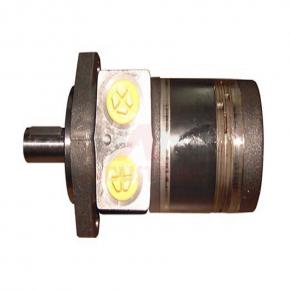 OEM 10013329 MOTOR HIDRAULICO OMR 200 SCHWING 