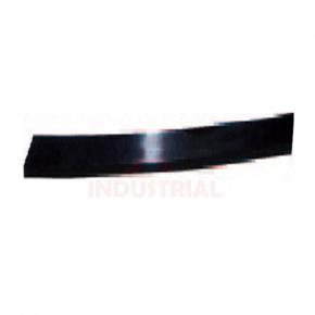 OEM 10064472 MUELLE DE PRESION DN 210 SCHWING 