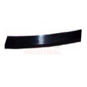 OEM 10166975 MUELLE DE PRESION DN 230 SCHWING