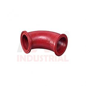 6''-ELBOW-ZXM-ZXV  OEM  292079000