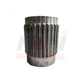 Big-Shaft-Gear-For-PM-G6 OEM 284936000