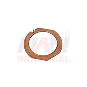 COLLAR-DISC OEM 427720