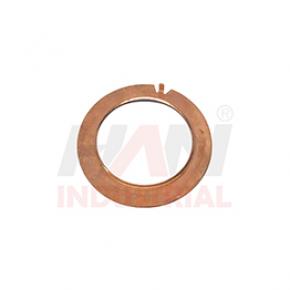 COLLAR-DISC OEM 066586005