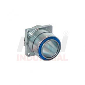 COMPLETE-UPPER-HOUSING-Q80 OEM 401783-027864009