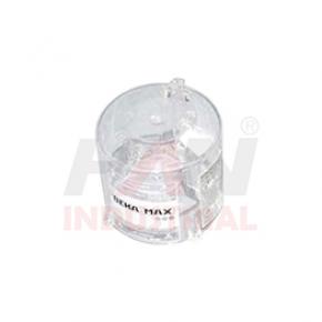 COVER-OF-CENTRAL-LUBRICANT-COMPLETE OEM 401430