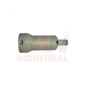 CYLINDER-BARREL OEM 083637005