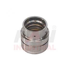 GUIDE-BUSH OEM 227856008