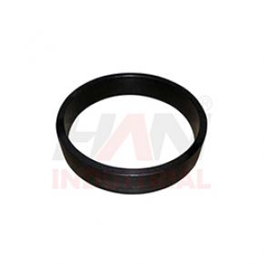 GUIDE-RING-DN180 OEM 056123009