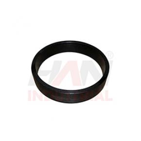 GUIDE-RING-DN200 OEM 080794006