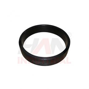 GUIDE-RING-DN230 OEM 080672005