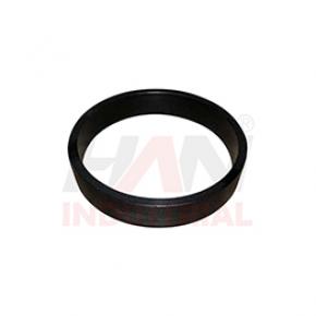 GUIDE-RING-DN250 OEM 274904000