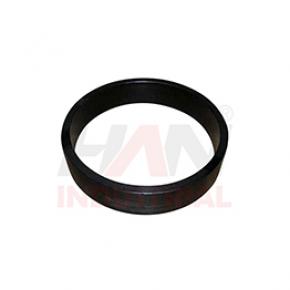 GUIDE-RING-DN280 OEM 44420237