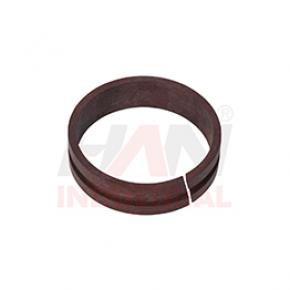 GUIDE-RING OEM 066570008