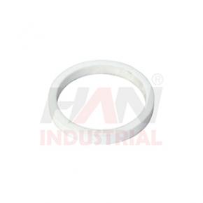 GUIDE-RING OEM 235198004