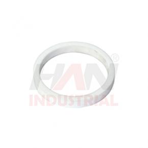 GUIDE-RING OEM 235199003