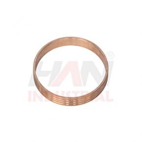 GUIDE-RING OEM 278905005