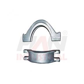 HALF-COUPLING OEM 240514000