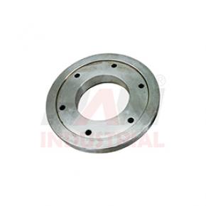 HEAD-FLANGE OEM 053409001