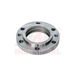 HEAD-FLANGE OEM 053680008