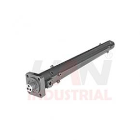 HYDRAULIC-CYLINDER-110-63-1400 OEM 243625006