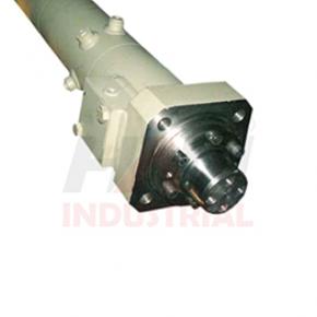 HYDRAULIC-CYLINDER-130-80-2100 OEM 262822000