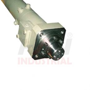 HYDRAULIC-CYLINDER-140-2100 OEM 262824008