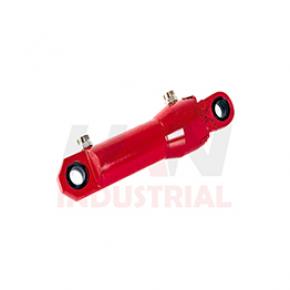 HYDRAULIC-CYLINDER OEM 085770009